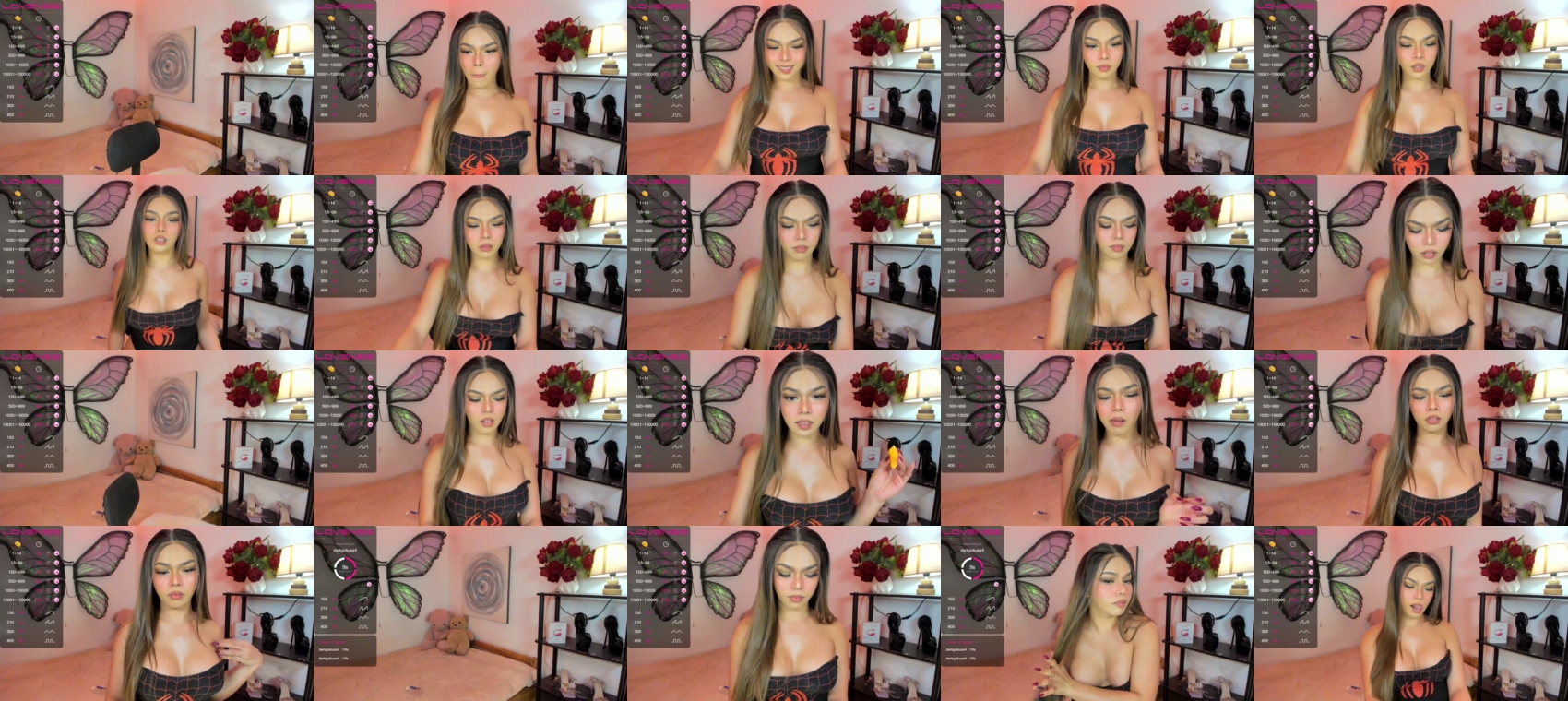 amethyst_ts  29-03-2022